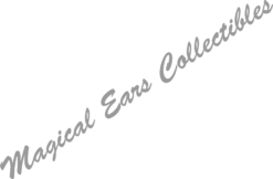 Disney Headband Hat - Holiday Minnie Mouse Ears - Nordic Winter