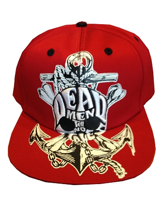 Disney Baseball Cap - Pirates Of The Caribbean - Dead Men Tell No Tales 1 Disney Baseball Cap - Pirates Of The Caribbean - Dead Men Tell No Tales