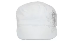 Disney Hat - Baseball Cap - Disney's Grand Floridian Resort