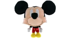 Disney Novelty Hat - Mickey Mini Body