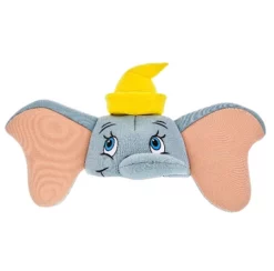 Disney Novelty Hat - Dumbo - Plush