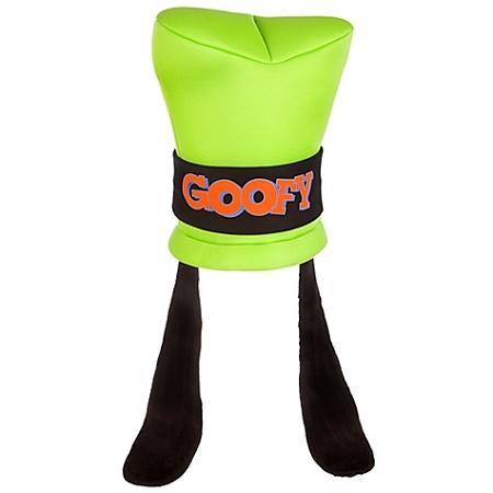 Disney Hat - Long Ears Hat - Goofy 2 Disney Hat - Long Ears Hat - Goofy -Baseball Hats Shop 400177130157