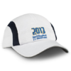 Disney Hat - Baseball Cap For Men - 2013 Half Marathon Performance