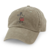 Disney Hat - Baseball Cap - Mickey Mouse Classic