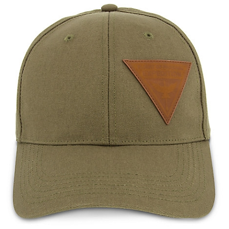 Disney Hat - Baseball Cap - Pandora - The World Of Avatar - Badge 1 Disney Hat - Baseball Cap - Pandora - The World Of Avatar - Badge