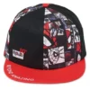 Disney Hat - Baseball Cap - Spider-Man 60th Anniversary