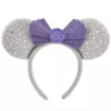 Disney Ears Headband - Disney100 Minnie Mouse