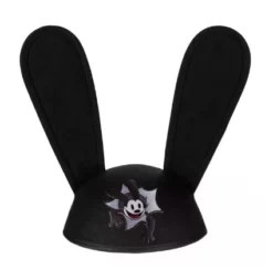 Disney Ears Hat - Disney100 - Oswald