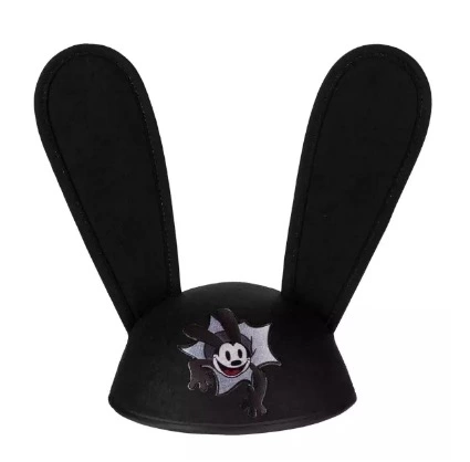 Disney Ears Hat - Disney100 - Oswald 1 Disney Ears Hat - Disney100 - Oswald