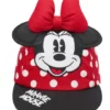 Disney Hat - Baseball Cap - Minnie Polka Dot - Youth