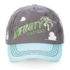 Disney Hat - Baseball Cap - Toy Story - Infinity And Beyond