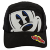 Disney Hat - Baseball Cap - Mickey Mouse Camper