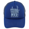 Disney Hat - Baseball Cap - Stitch - TRBL MKR