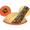 Disney Hat - Ears Hat - Pixar's UP - Russel - Wilderness Explorer