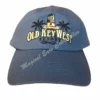 Disney Hat - Baseball Cap - Disney's Old Key West Resort