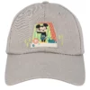 Disney Hat - Baseball Cap - Disney's Contemporary Resort