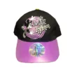 Disney Hat - Baseball Cap - Tower Of Terror - Youth