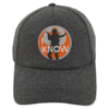 Disney Hat - Baseball Cap - Han Solo - I Know