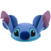 Disney Hat - Ears Hat - Stitch