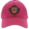 Disney Hat - Baseball Cap - Hollywood Tower Hotel Logo