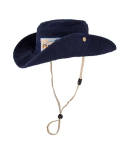 Disney Bucket Hat - The World Of Avatar - Patches - Youth