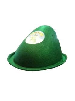 Disney Hat - Youth Hat - Peter Pan