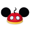 Disney Hat - Ears Hat - I Am Mickey Mouse - Youth