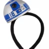 Disney Headband Hat - R2-D2 - Light-Up