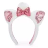Disney Ears Headband - Disney Cats - The Aristocats