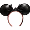 Disney Ears Headband - Darth Vader - Star Wars