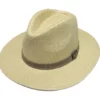 Disney Hat - Fedora Hat - Mickey Mouse Icon Band