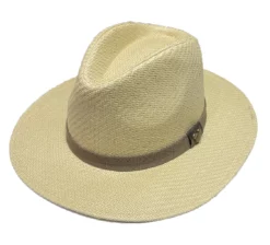 Disney Hat - Fedora Hat - Mickey Mouse Icon Band