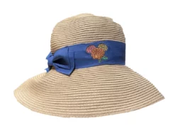 Disney Sun Hat - 2022 Flower And Garden Festival - Plant Lady