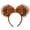 Disney Ears Headband - Ewok - Star Wars
