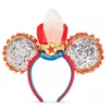Disney Ears Headband - Main Attraction - Dumbo