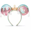 Disney Ears Headband - Prince Charming Regal Carrousel